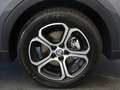 MG ZS 1.5 Hybrid+ Comfort *NAVI, TOTWINKEL, RFK* Grau - thumbnail 19