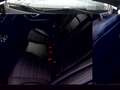 MG ZS 1.5 Hybrid+ Comfort *NAVI, TOTWINKEL, RFK* Grau - thumbnail 20