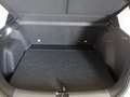 MG ZS 1.5 Hybrid+ Comfort *NAVI, TOTWINKEL, RFK* Grau - thumbnail 15