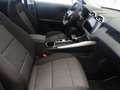 MG ZS 1.5 Hybrid+ Comfort *NAVI, TOTWINKEL, RFK* Grau - thumbnail 18
