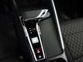 MG ZS 1.5 Hybrid+ Comfort *NAVI, TOTWINKEL, RFK* Grau - thumbnail 12