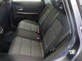 MG ZS 1.5 Hybrid+ Comfort *NAVI, TOTWINKEL, RFK* Grau - thumbnail 13