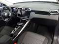 MG ZS 1.5 Hybrid+ Comfort *NAVI, TOTWINKEL, RFK* Grau - thumbnail 17