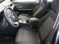 MG ZS 1.5 Hybrid+ Comfort *NAVI, TOTWINKEL, RFK* Grau - thumbnail 8