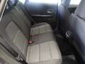 MG ZS 1.5 Hybrid+ Comfort *NAVI, TOTWINKEL, RFK* Grau - thumbnail 16