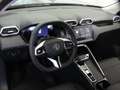 MG ZS 1.5 Hybrid+ Comfort *NAVI, TOTWINKEL, RFK* Grau - thumbnail 6