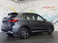 MG ZS 1.5 Hybrid+ Comfort *NAVI, TOTWINKEL, RFK* Grau - thumbnail 4