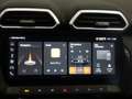 MG ZS 1.5 Hybrid+ Comfort *NAVI, TOTWINKEL, RFK* Grau - thumbnail 11