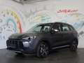 MG ZS 1.5 Hybrid+ Comfort *NAVI, TOTWINKEL, RFK* Grau - thumbnail 3