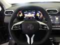 MG ZS 1.5 Hybrid+ Comfort *NAVI, TOTWINKEL, RFK* Grau - thumbnail 9