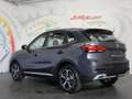 MG ZS 1.5 Hybrid+ Comfort *NAVI, TOTWINKEL, RFK* Grau - thumbnail 5