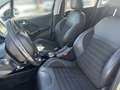Peugeot 2008 2008 1,5 BlueHDi 120 GT Line S&S EAT6 Schwarz - thumbnail 19