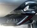 Peugeot 2008 2008 1,5 BlueHDi 120 GT Line S&S EAT6 Schwarz - thumbnail 22