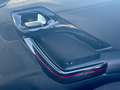 Peugeot 2008 2008 1,5 BlueHDi 120 GT Line S&S EAT6 Schwarz - thumbnail 11