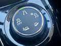 Peugeot 2008 2008 1,5 BlueHDi 120 GT Line S&S EAT6 Schwarz - thumbnail 16