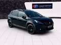 Peugeot 2008 2008 1,5 BlueHDi 120 GT Line S&S EAT6 Schwarz - thumbnail 3