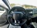 Peugeot 2008 2008 1,5 BlueHDi 120 GT Line S&S EAT6 Schwarz - thumbnail 12