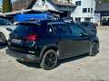 Peugeot 2008 2008 1,5 BlueHDi 120 GT Line S&S EAT6 Schwarz - thumbnail 4