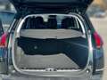 Peugeot 2008 2008 1,5 BlueHDi 120 GT Line S&S EAT6 Schwarz - thumbnail 24