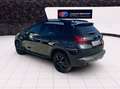 Peugeot 2008 2008 1,5 BlueHDi 120 GT Line S&S EAT6 Schwarz - thumbnail 6