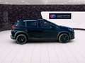 Peugeot 2008 2008 1,5 BlueHDi 120 GT Line S&S EAT6 Schwarz - thumbnail 8
