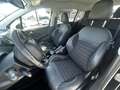Peugeot 2008 2008 1,5 BlueHDi 120 GT Line S&S EAT6 Schwarz - thumbnail 20