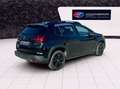 Peugeot 2008 2008 1,5 BlueHDi 120 GT Line S&S EAT6 Schwarz - thumbnail 4