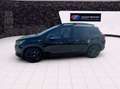 Peugeot 2008 2008 1,5 BlueHDi 120 GT Line S&S EAT6 Schwarz - thumbnail 7