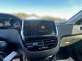Peugeot 2008 2008 1,5 BlueHDi 120 GT Line S&S EAT6 Schwarz - thumbnail 13