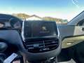 Peugeot 2008 2008 1,5 BlueHDi 120 GT Line S&S EAT6 Schwarz - thumbnail 13