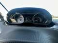 Peugeot 2008 2008 1,5 BlueHDi 120 GT Line S&S EAT6 Schwarz - thumbnail 14