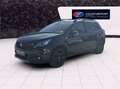 Peugeot 2008 2008 1,5 BlueHDi 120 GT Line S&S EAT6 Schwarz - thumbnail 1