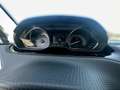 Peugeot 2008 2008 1,5 BlueHDi 120 GT Line S&S EAT6 Schwarz - thumbnail 14