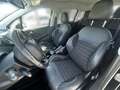 Peugeot 2008 2008 1,5 BlueHDi 120 GT Line S&S EAT6 Schwarz - thumbnail 20