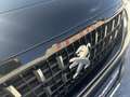Peugeot 2008 2008 1,5 BlueHDi 120 GT Line S&S EAT6 Schwarz - thumbnail 10