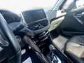 Peugeot 2008 2008 1,5 BlueHDi 120 GT Line S&S EAT6 Schwarz - thumbnail 23