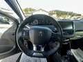 Peugeot 2008 2008 1,5 BlueHDi 120 GT Line S&S EAT6 Schwarz - thumbnail 12