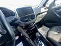 Peugeot 2008 2008 1,5 BlueHDi 120 GT Line S&S EAT6 Schwarz - thumbnail 23