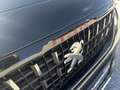 Peugeot 2008 2008 1,5 BlueHDi 120 GT Line S&S EAT6 Schwarz - thumbnail 10