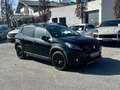 Peugeot 2008 2008 1,5 BlueHDi 120 GT Line S&S EAT6 Schwarz - thumbnail 3