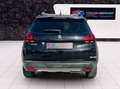 Peugeot 2008 2008 1,5 BlueHDi 120 GT Line S&S EAT6 Schwarz - thumbnail 5