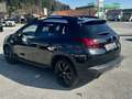 Peugeot 2008 2008 1,5 BlueHDi 120 GT Line S&S EAT6 Schwarz - thumbnail 6