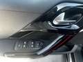 Peugeot 2008 2008 1,5 BlueHDi 120 GT Line S&S EAT6 Schwarz - thumbnail 22