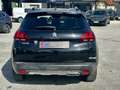 Peugeot 2008 2008 1,5 BlueHDi 120 GT Line S&S EAT6 Schwarz - thumbnail 5