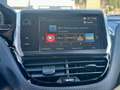 Peugeot 2008 2008 1,5 BlueHDi 120 GT Line S&S EAT6 Schwarz - thumbnail 15