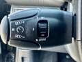Peugeot 2008 2008 1,5 BlueHDi 120 GT Line S&S EAT6 Schwarz - thumbnail 18