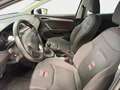 SEAT Ibiza 1.0 TGI 66kW (90CV) FR Schwarz - thumbnail 10