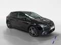 SEAT Ibiza 1.0 TGI 66kW (90CV) FR Schwarz - thumbnail 8