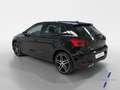 SEAT Ibiza 1.0 TGI 66kW (90CV) FR Schwarz - thumbnail 4