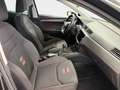 SEAT Ibiza 1.0 TGI 66kW (90CV) FR Schwarz - thumbnail 16